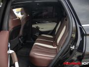 Geely Monjaro I Москва  - изображение 30