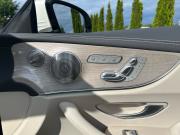 Mercedes-Benz E-Класс V (W213 S213 C238) Рестайлинг Москва  - изображение 20