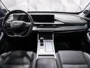 Chery Tiggo 7 Pro Max I Ульяновск  - изображение 33