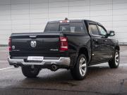 Ram 1500 V Москва  - изображение 28
