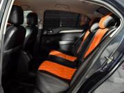 Citroen C4 II Екатеринбург  - изображение 23