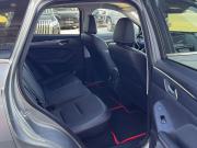 Haval Jolion I Тверь  - изображение 41
