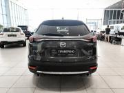 Mazda CX-9 II Рестайлинг Казань  - изображение 29
