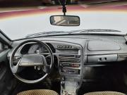 Lada (ВАЗ) 2115 Москва  - изображение 20