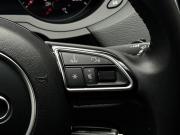 Audi Q3 I (8U) Ижевск  - изображение 58
