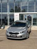 Kia Ceed II Оренбург  - изображение 20