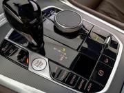 BMW X6 III (G06) Москва  - изображение 50