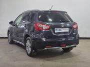 Suzuki SX4 II (S-Cross) Ярославль  - изображение 23