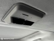 Hyundai Staria I Самара  - изображение 65