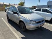 Lada (ВАЗ) Kalina I Оренбург  - изображение 2