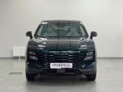 JETOUR DASHING I Казань  - изображение 23