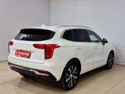 Haval Jolion I Альметьевск  - изображение 26