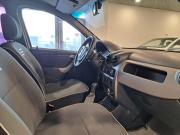 Renault Logan I Рестайлинг Казань  - изображение 46