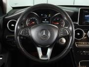 Mercedes-Benz C-Класс IV (W205) Ростов-на-Дону  - изображение 30