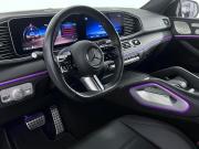 Mercedes-Benz GLE Coupe II (C167) Рестайлинг Ростов-на-Дону  - изображение 43