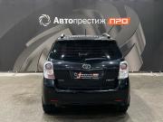 Toyota Verso I Пермь  - изображение 26