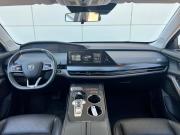 Changan UNI-K Краснодар  - изображение 25