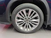 Toyota Highlander IV (XU70) Москва  - изображение 42