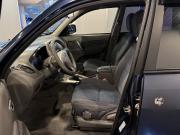 Chery Tiggo (T11) I Чебоксары  - изображение 53