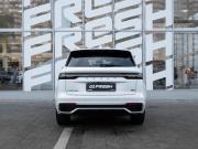 Geely Monjaro I Ставрополь  - изображение 33