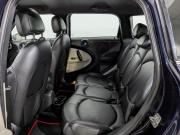 Mini Countryman I Химки  - изображение 27