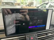 Audi Q5 II (FY) Рестайлинг Санкт-Петербург  - изображение 51