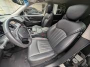 Infiniti QX50 I Рестайлинг Москва  - изображение 26
