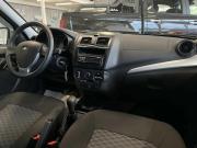 Lada (ВАЗ) Granta I Рестайлинг Пермь  - изображение 52
