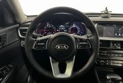 Kia Optima IV Рестайлинг Нижний Новгород  - изображение 39