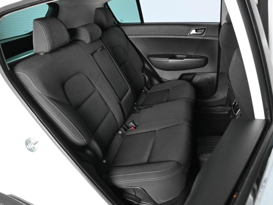 Kia Sportage IV Ростов-на-Дону  - изображение 7