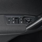 Volkswagen Tiguan II Набережные Челны  - изображение 38