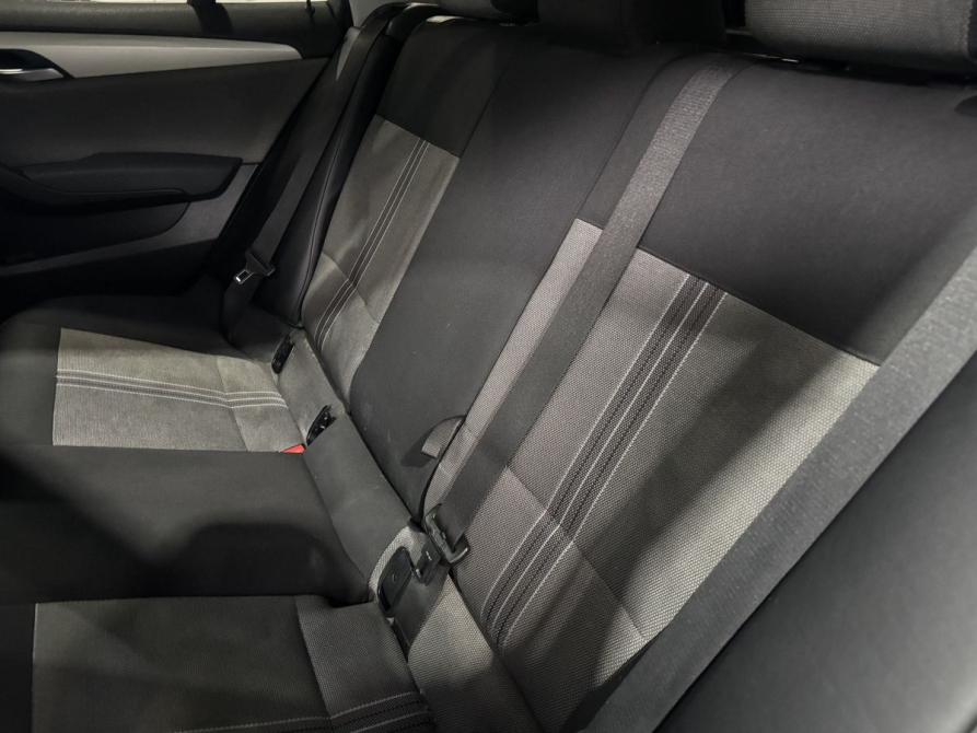 BMW X1 I (E84) Санкт-Петербург  - изображение 9