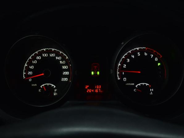 Mitsubishi Pajero IV Рестайлинг 1 с пробегом 2011 года, цена 1 889 995 рублей, 264165 км, внедорожник, Автокод Объявления