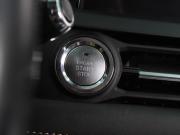 Chery Tiggo 8 I Воронеж  - изображение 42