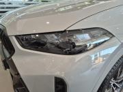 BMW X6 III (G06) Рестайлинг Москва  - изображение 24