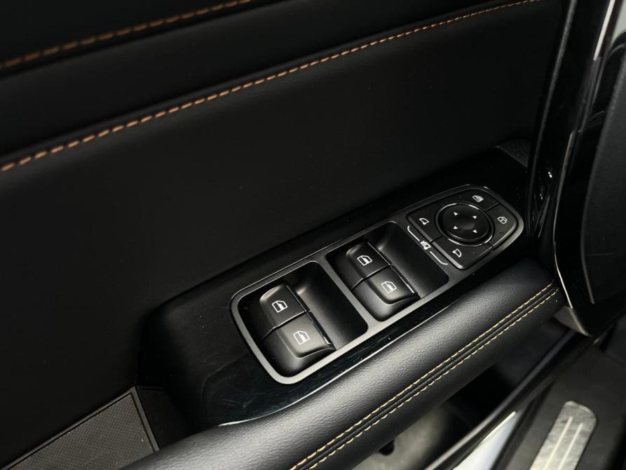 Haval Dargo I Санкт-Петербург  - изображение 15
