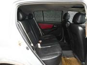 Geely MK Cross I Екатеринбург  - изображение 26