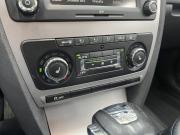 Skoda Octavia II (A5) Рестайлинг Ростов-на-Дону  - изображение 31
