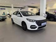 Omoda S5 Архангельск  - изображение 6