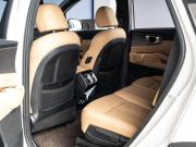 Kia Sorento IV Краснодар  - изображение 37