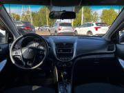 Hyundai Solaris I Стерлитамак  - изображение 36