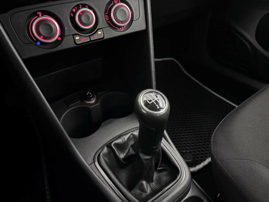 Volkswagen Polo V Псков  - изображение 15