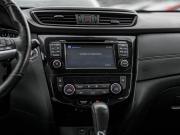 Nissan X-Trail III Рестайлинг Санкт-Петербург  - изображение 27