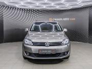 Volkswagen Golf Plus II Самара  - изображение 29