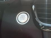 Kia Optima IV Рестайлинг Тверь  - изображение 65