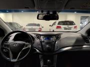 Hyundai i40 I Казань  - изображение 39