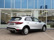 Kia Rio IV Ульяновск  - изображение 29