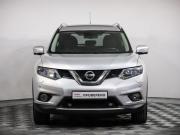Nissan X-Trail III Санкт-Петербург  - изображение 34