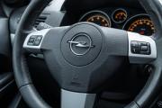 Opel Astra H Рестайлинг Ульяновск  - изображение 39