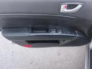 Hyundai Sonata V (NF) Воронеж  - изображение 22
